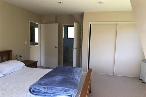 Photo of property in 9 Pearse Vly Road, Motueka Valley, Motueka, 7196