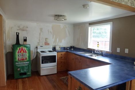 Photo of property in 22 Cureton Street, Morrinsville, 3300