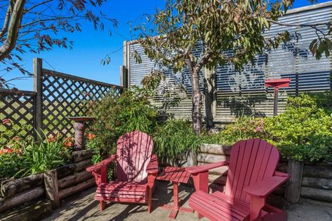 Photo of property in 10 Island View Heights, Coastlands, Whakatane, 3120