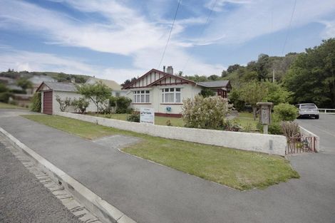 Photo of property in 50 Eden Street, Oamaru, 9400
