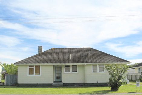 Photo of property in 16/1 Pukepoto, Kaitaia, 0410