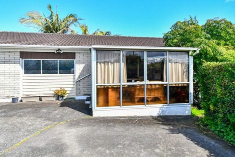 Photo of property in 1/138 Coronation Road, Papatoetoe, Auckland, 2025