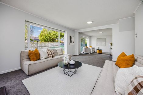 Photo of property in 23 Clark Road, Pahurehure, Papakura, 2113