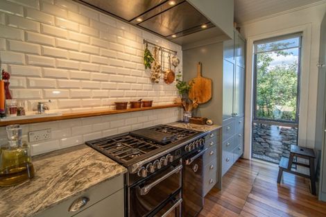 Photo of property in 13 Sunderland Street, Clyde, 9330