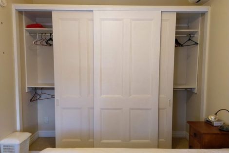 Photo of property in 9 Hastings Parade, Devonport, Auckland, 0624