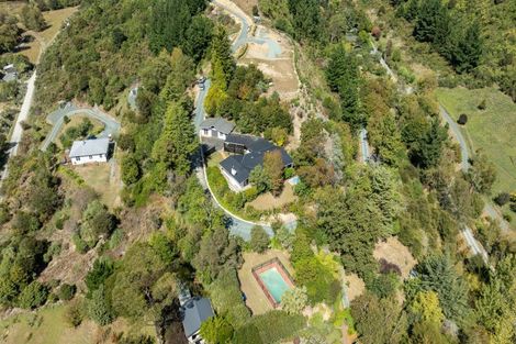 Photo of property in 37 Little Todd Valley R, Todds Valley, Nelson, 7071