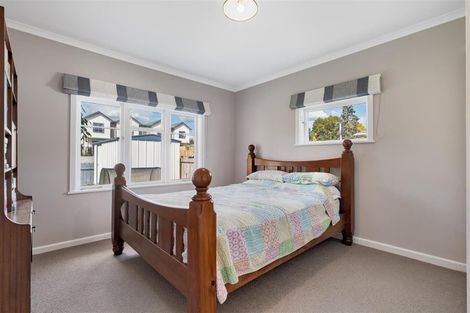 Photo of property in 255b Boucher Avenue, Te Puke, 3119