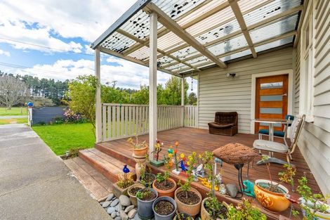 Photo of property in 15 Queen Street, Parkside, Timaru, 7910