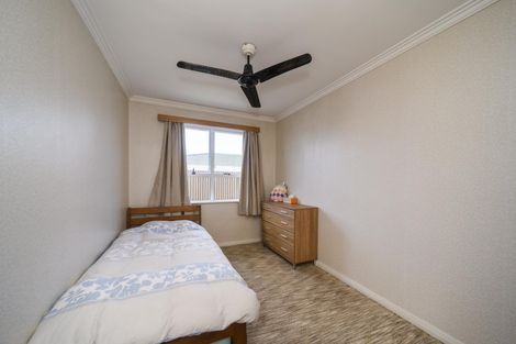 Photo of property in 6 Kea Place, Fitzherbert, Palmerston North, 4410