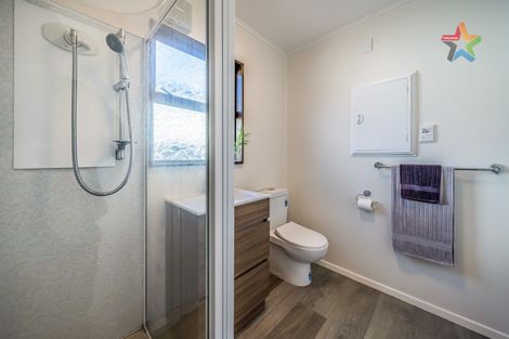 Photo of property in 28 Norfolk Street, Wainuiomata, Lower Hutt, 5014