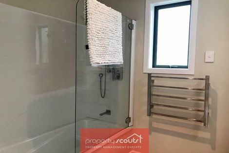 Photo of property in 38 Record Street, Fitzroy, New Plymouth, 4312