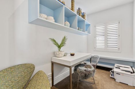 Photo of property in 17 Ara Street, Remuera, Auckland, 1050