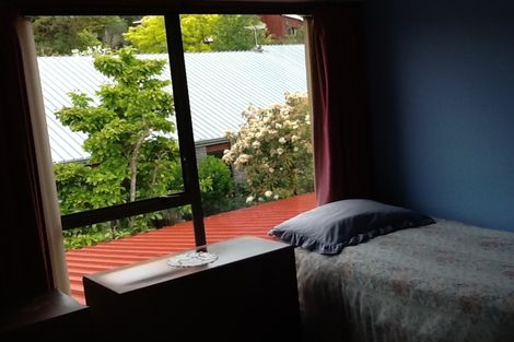 Photo of property in 21 O'neill Crescent, Bridge Hill, Alexandra, 9320