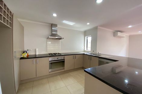 Photo of property in 21 Norwood Drive, Flat Bush, Auckland, 2019