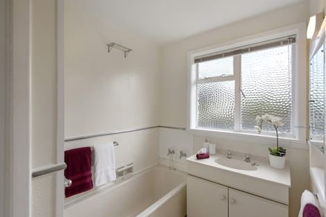 Photo of property in 5 Orrick Crescent, Avondale, Christchurch, 8061