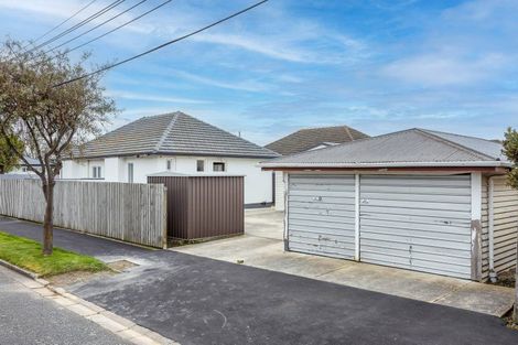 Photo of property in 69 Bamford Street, Woolston, Christchurch, 8023