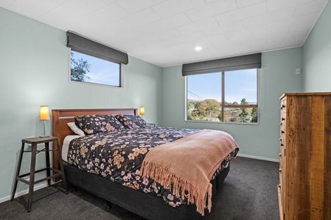 Photo of property in 33 Palmerston Road, Havelock North, 4130
