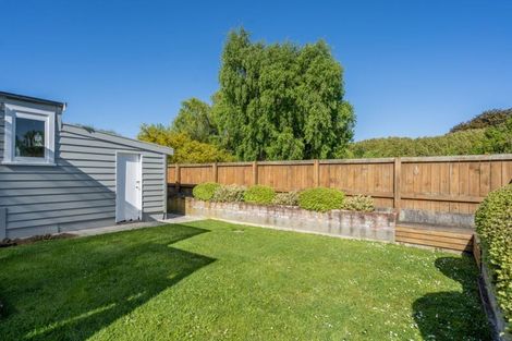 Photo of property in 85 Venus Street, Georgetown, Invercargill, 9812