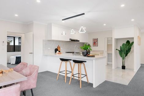 Photo of property in 23 Sydney Place, Flagstaff, Hamilton, 3210