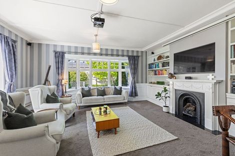 Photo of property in 5 Kotare Street, Fendalton, Christchurch, 8041