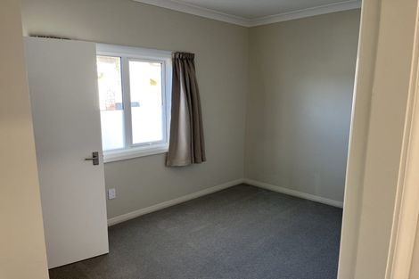 Photo of property in 3/133-135 Cuba Street, Petone, Lower Hutt, 5012