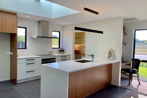 Photo of property in 3 Walter Case Drive, Casebrook, Christchurch, 8051