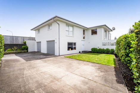 Photo of property in 13 Melrose Street, Spotswood, New Plymouth, 4310