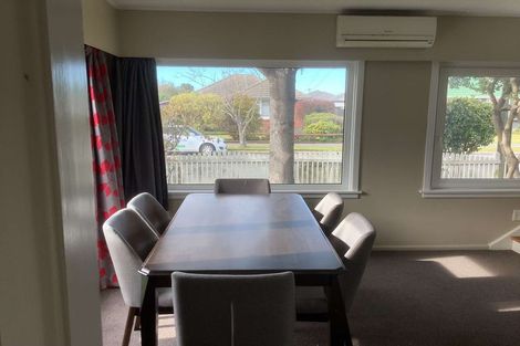 Photo of property in 22 Jocelyn Street, Casebrook, Christchurch, 8051