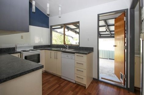 Photo of property in 3 Norrie Place, Tamatea, Napier, 4112