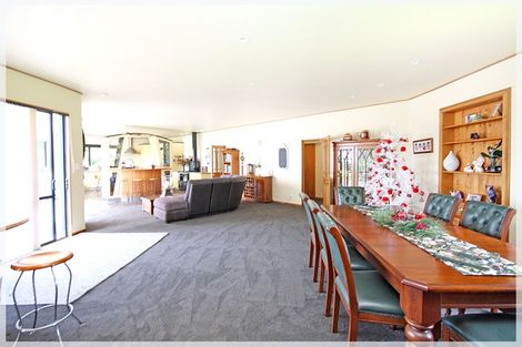 Photo of property in 1205 State Highway 57, Shannon, Palmerston North, 4474