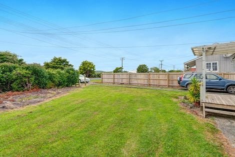 Photo of property in 233 Parkhurst Road, Parakai, 0830