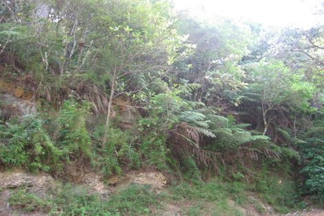 Photo of property in 11 Frank Street, Oneroa, Waiheke Island, 1081