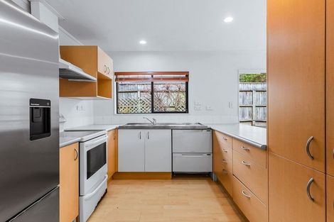 Photo of property in 31 Puriri Street, Hilltop, Taupo, 3330