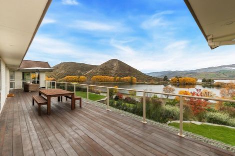 Photo of property in 13 Lowburn Valley Road, Lowburn, Cromwell, 9384