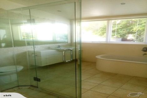 Photo of property in 9a Desmond Street, Merivale, Christchurch, 8014