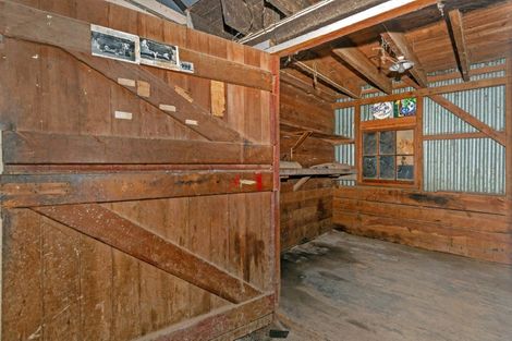 Photo of property in 543 Back Ormond Road, Makauri, Gisborne, 4071