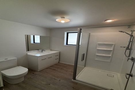 Photo of property in 132 Argyle Street, Hawera, 4610