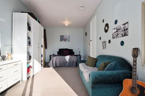 Photo of property in 120 Osprey Drive, Welcome Bay, Tauranga, 3112