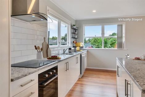 Photo of property in 25 Holland Street, Pukekohe, 2120