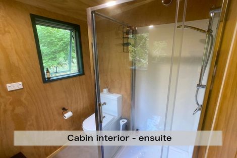 Photo of property in 4 Te Pahi River Drive, Paparoa, Maungaturoto, 0583