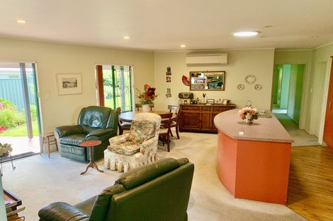 Photo of property in 30 Palmbrook Avenue, Havelock North, 4130