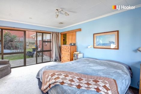 Photo of property in 36 Glen Road, Mornington, Dunedin, 9011