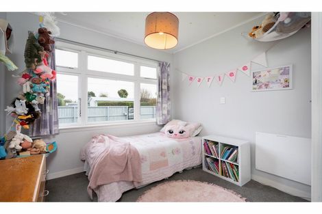 Photo of property in 3 Willis Place, Spreydon, Christchurch, 8024