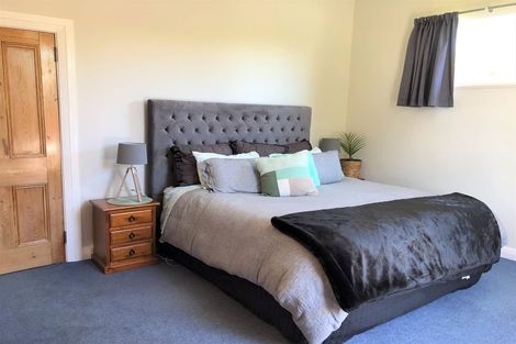 Photo of property in 22 Frances Street, Balclutha, 9230