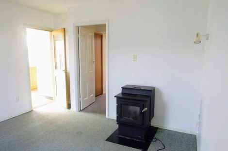 Photo of property in 14 Rosebery Street, Belleknowes, Dunedin, 9011