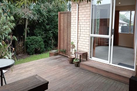 Photo of property in 289a Burwood Road, Burwood, Christchurch, 8083