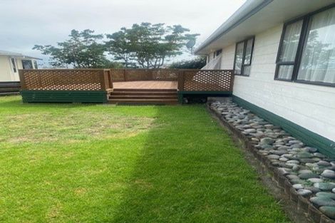Photo of property in 13 Smeaton Road, Bell Block, New Plymouth, 4312