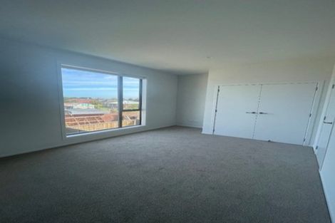 Photo of property in 19 Pipi Place, Levin, 5510