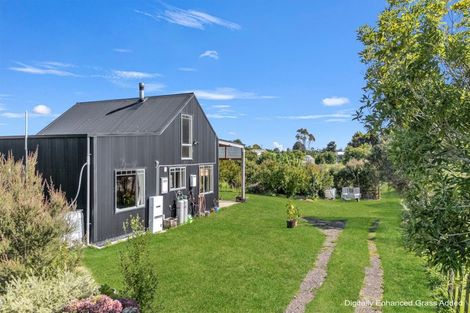 Photo of property in 173 Ford Street, Opotiki, 3122