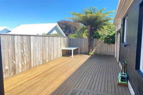 Photo of property in 1/47a Green Street, Tahunanui, Nelson, 7011